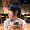 ms4._.1o6