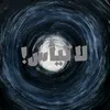 kr_.u8