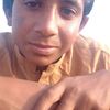 issaq.issaq96
