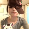 jihanieee.jisungi