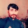 user98625932665582