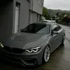 oskar2838