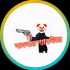 banglarganster2k26