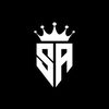 lyrics_editz70
