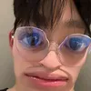 ritz_057