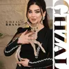 Ghzal brand