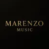 marenzomusic