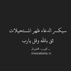 user38115315594126