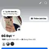 dodatnhaaahihi
