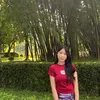 hi.nhooo