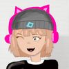 lore.rblx28