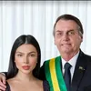 ivonesalescarvalho
