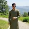 muhammad.kamran2572