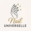 nailuniverselle