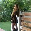 sofia_nigro_17