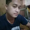 user9517727726995