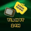 TinHot 24h 𝙇𝙐88
