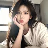 heyitsdau