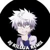 dj.killua.remix