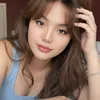 arabella.victoria6