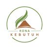 rona.kebutuh