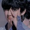 bts.army3341