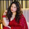bimali.majhi1