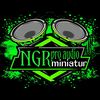 ngrproaudio
