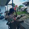 hii_ini.aselll