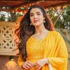 hareem.farooq92