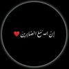 abo.moslm58
