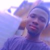 itz.alhajishowboy
