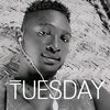 jazziboy8