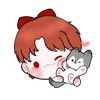 jj_art_