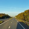 silentroadseu