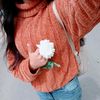 helen_villa03