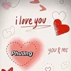 phuow_4