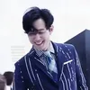 tongtaicuabejae