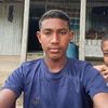 sk.shohag.islam10