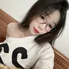 mai.huyn.anh89
