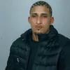 kelvinnunes749