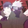 obito.and.kakashi4