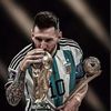 10_messii
