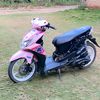 detzz845