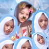 aulyaa016