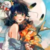 mariharii0