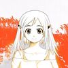 chikiii1178