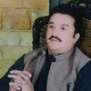 naurang.gandapur6