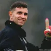freyreabercio