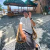 vicente.ambrad
